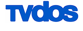 TV DOS SALTA – TV CANAL 2