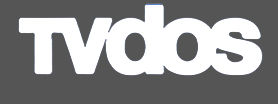 TV DOS SALTA – TV CANAL 2